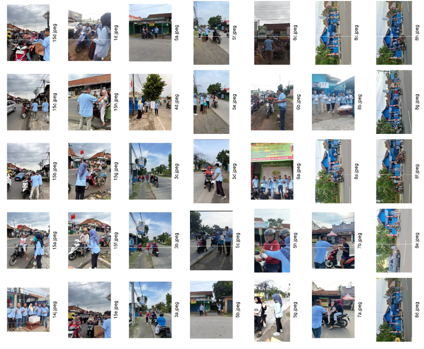 kantor PT BPR BKK CILACAP (Perseroda)