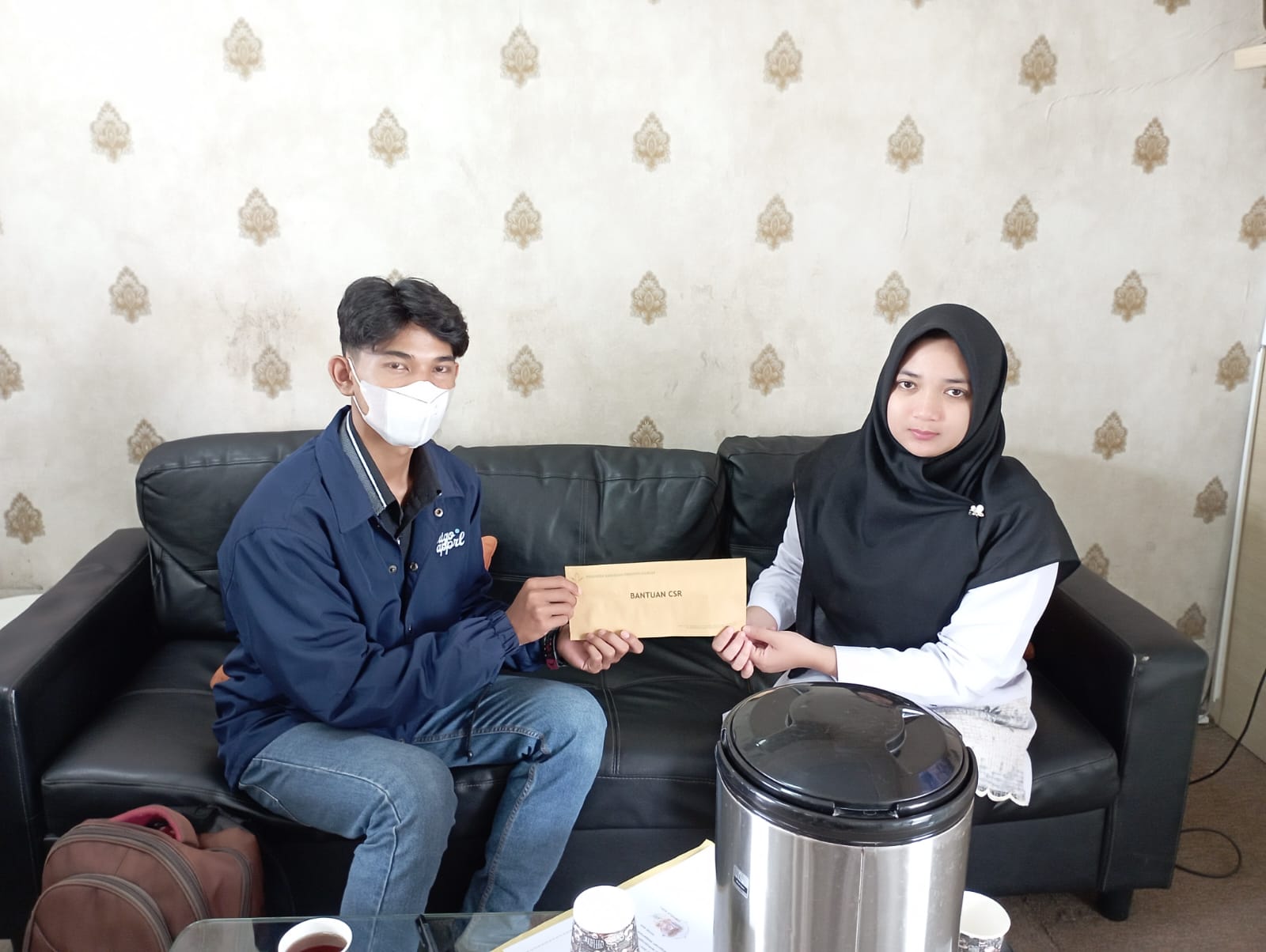 KMPA Ighopala UNUGHA