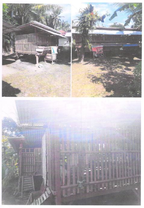 BANTUAN PERALATAN DAN PERLENGKAPAN TERNAK KAMBING SANPERA KEC KESUGIHAN KAB CILACAP