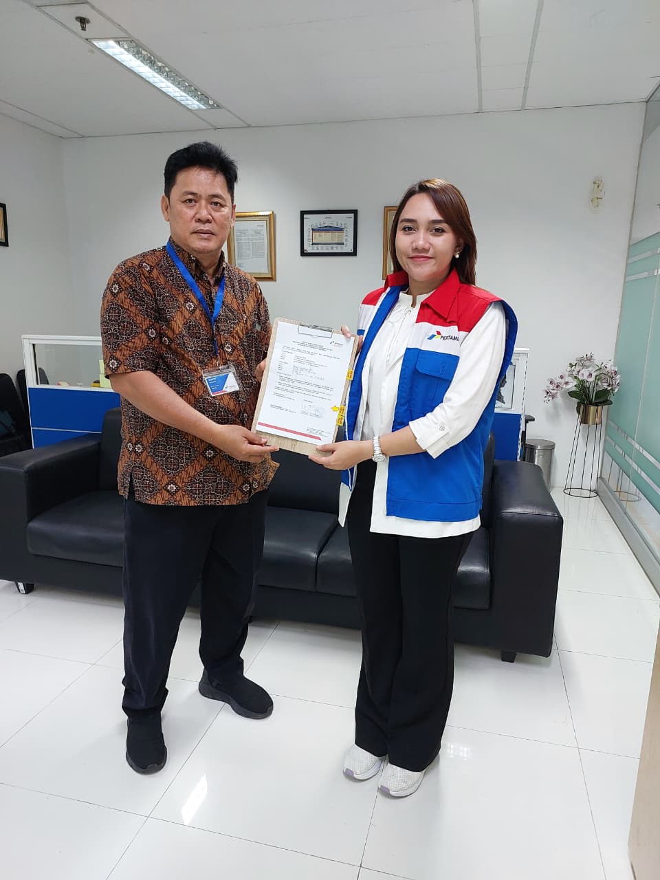 Gereja Bethel Indonesia 