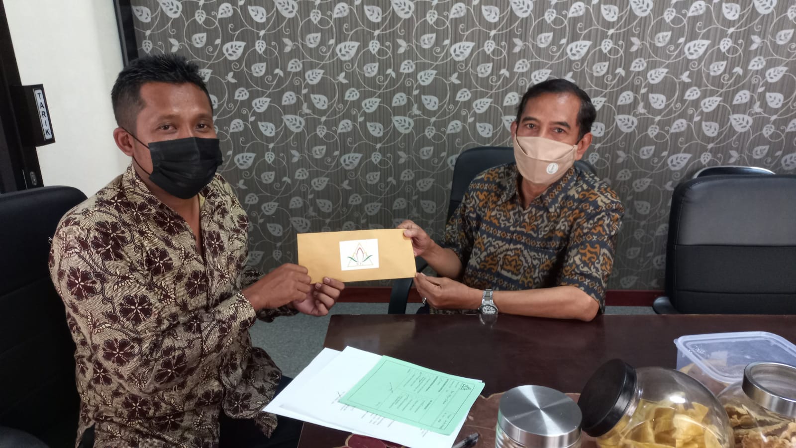 Muhammad Ferry Ardiyanto 