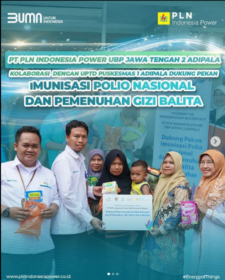 Pemerintah Desa Wlahar 