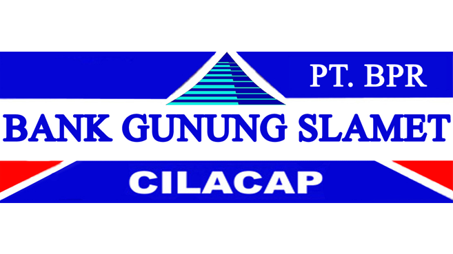 bantuan cat untuk mushola SMPN2 Binangun 