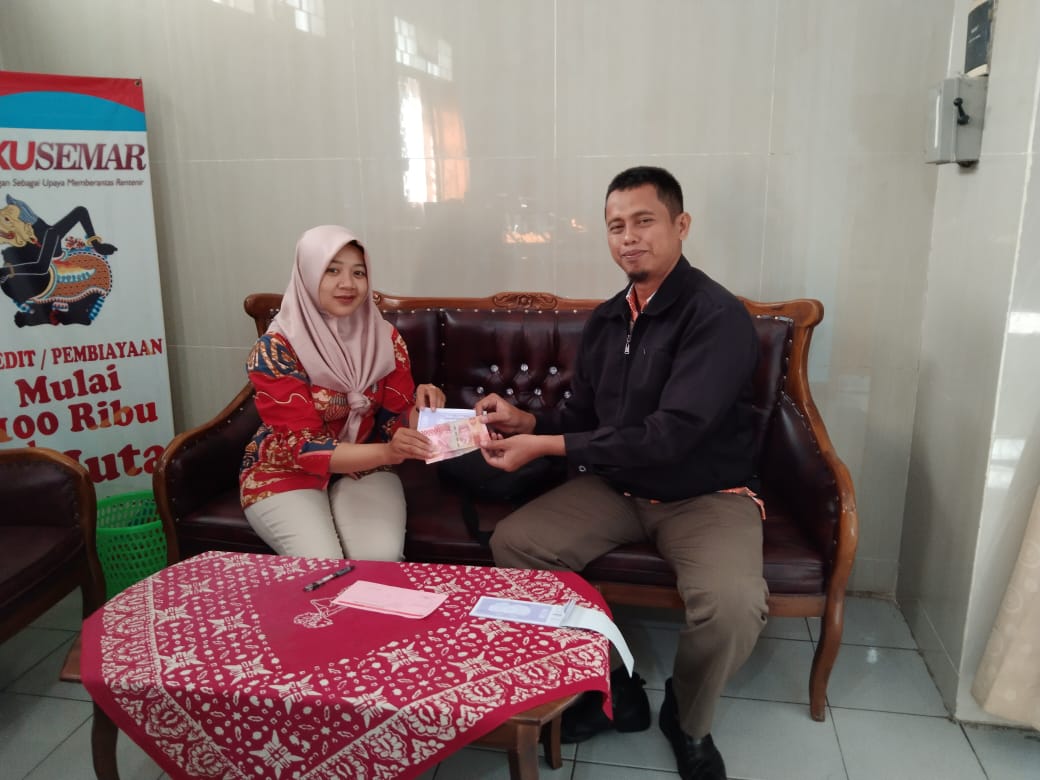 Panitia Peringatan HUT RI Ke 78 Tingkat Kecamatan Kedungreja