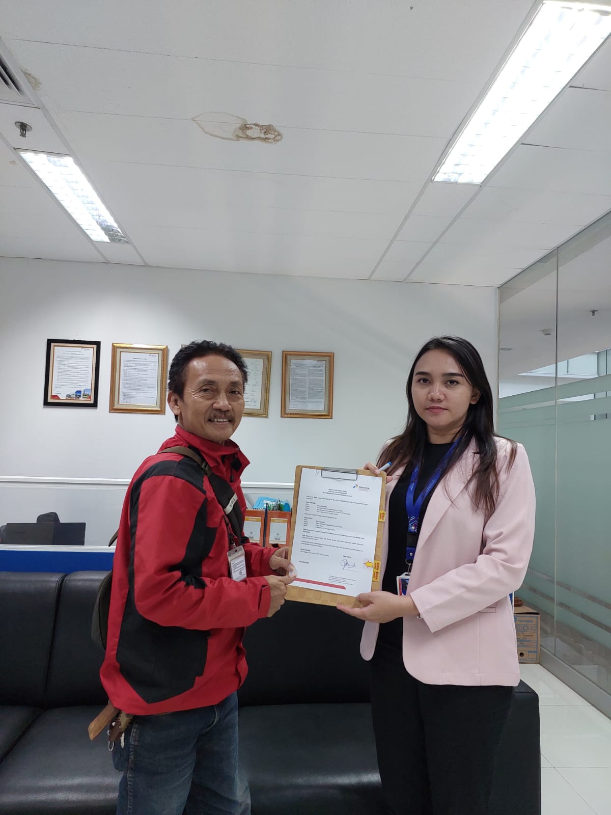 Paguyuban Pasundan Cilacap