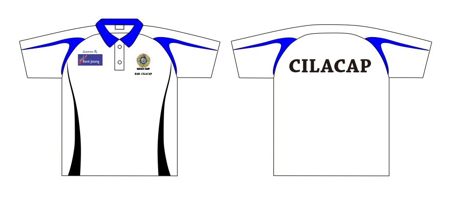 Musyawarah kerja kepala sekolah SMP CUP 2022