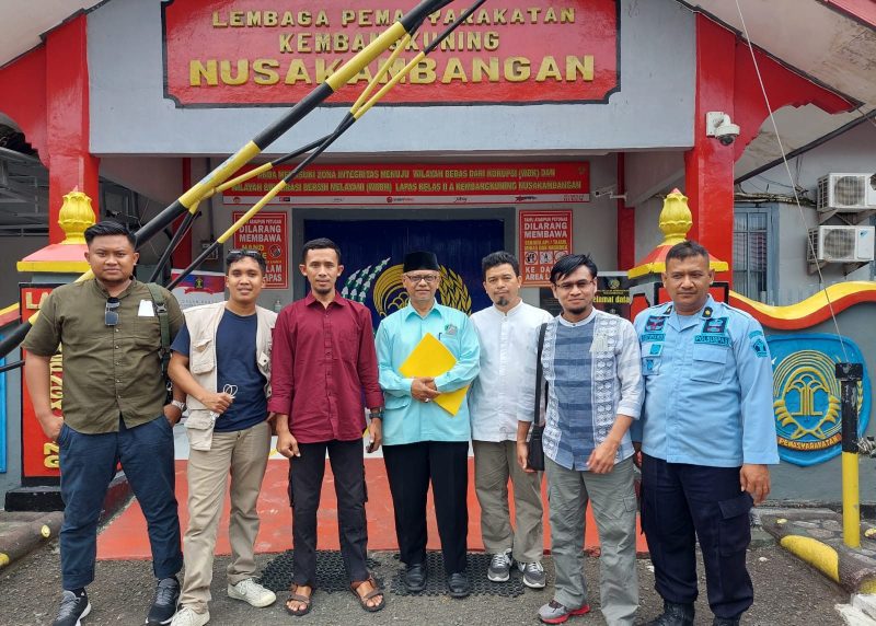 Islamic Medical Service