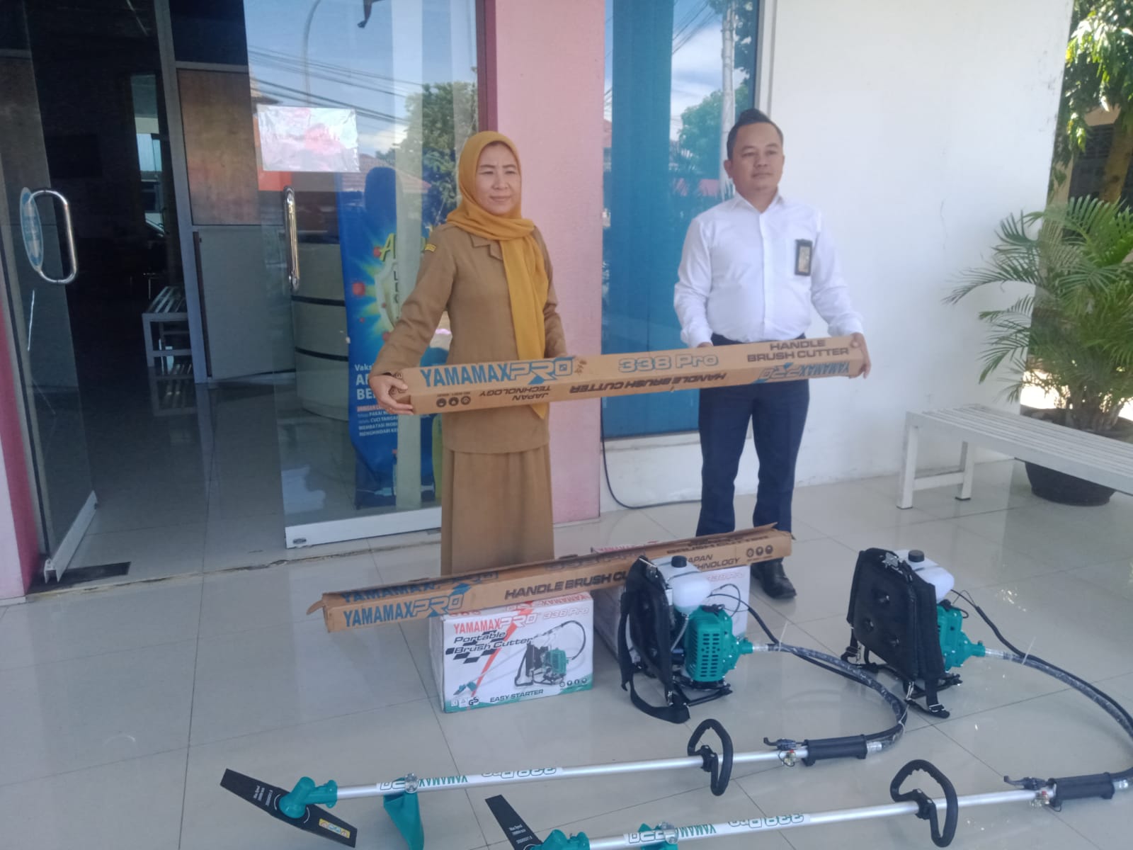 Masyarakat Panulisan Dayeluhur