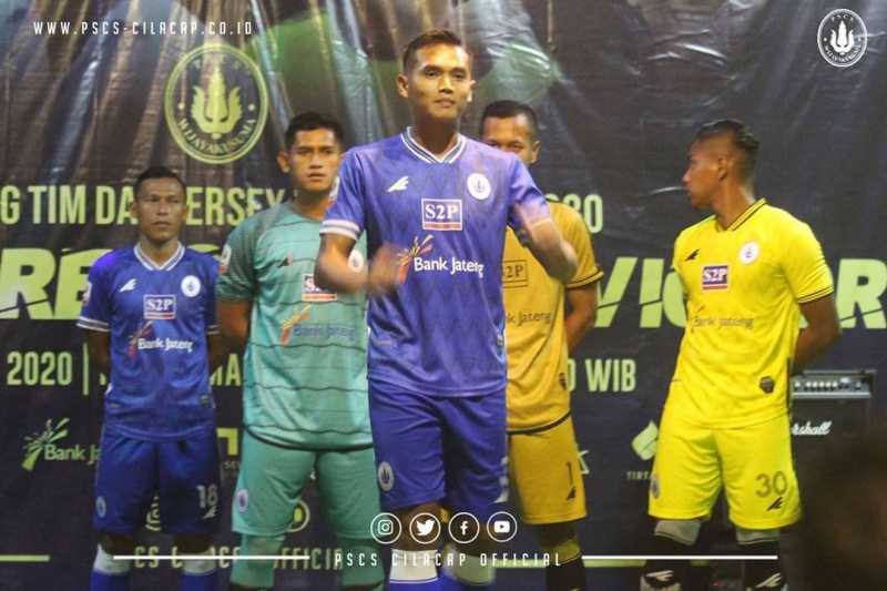 PSCS