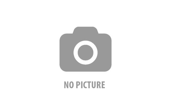 Pelatihan Las Listrik Desa Bunton