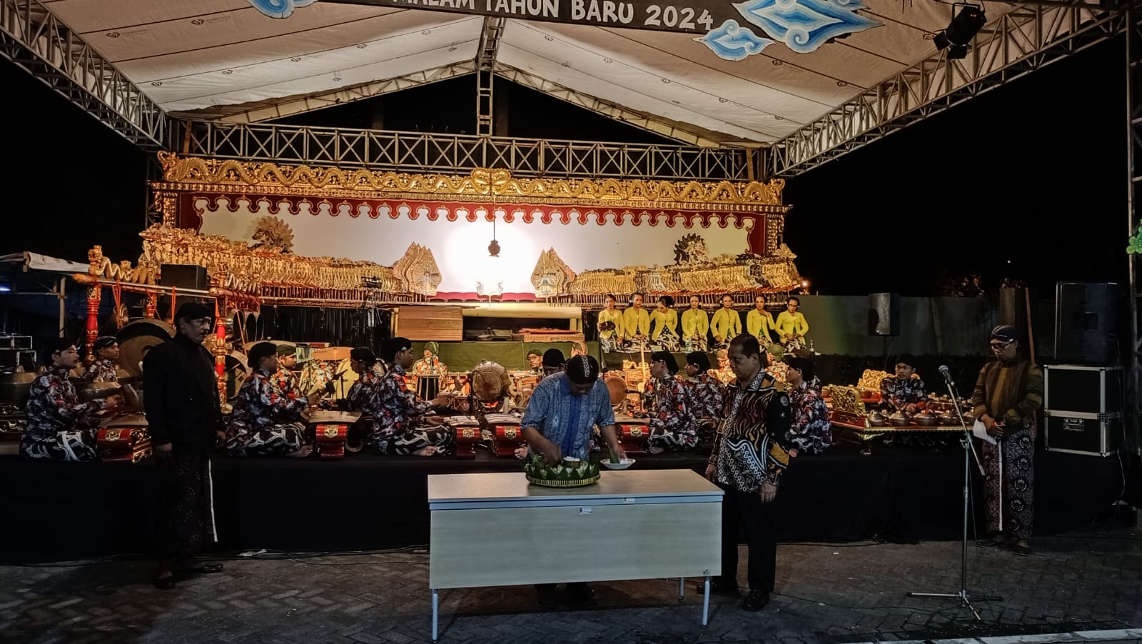 PAGUYUBAN KADUS WIJAYA KUSUSMA