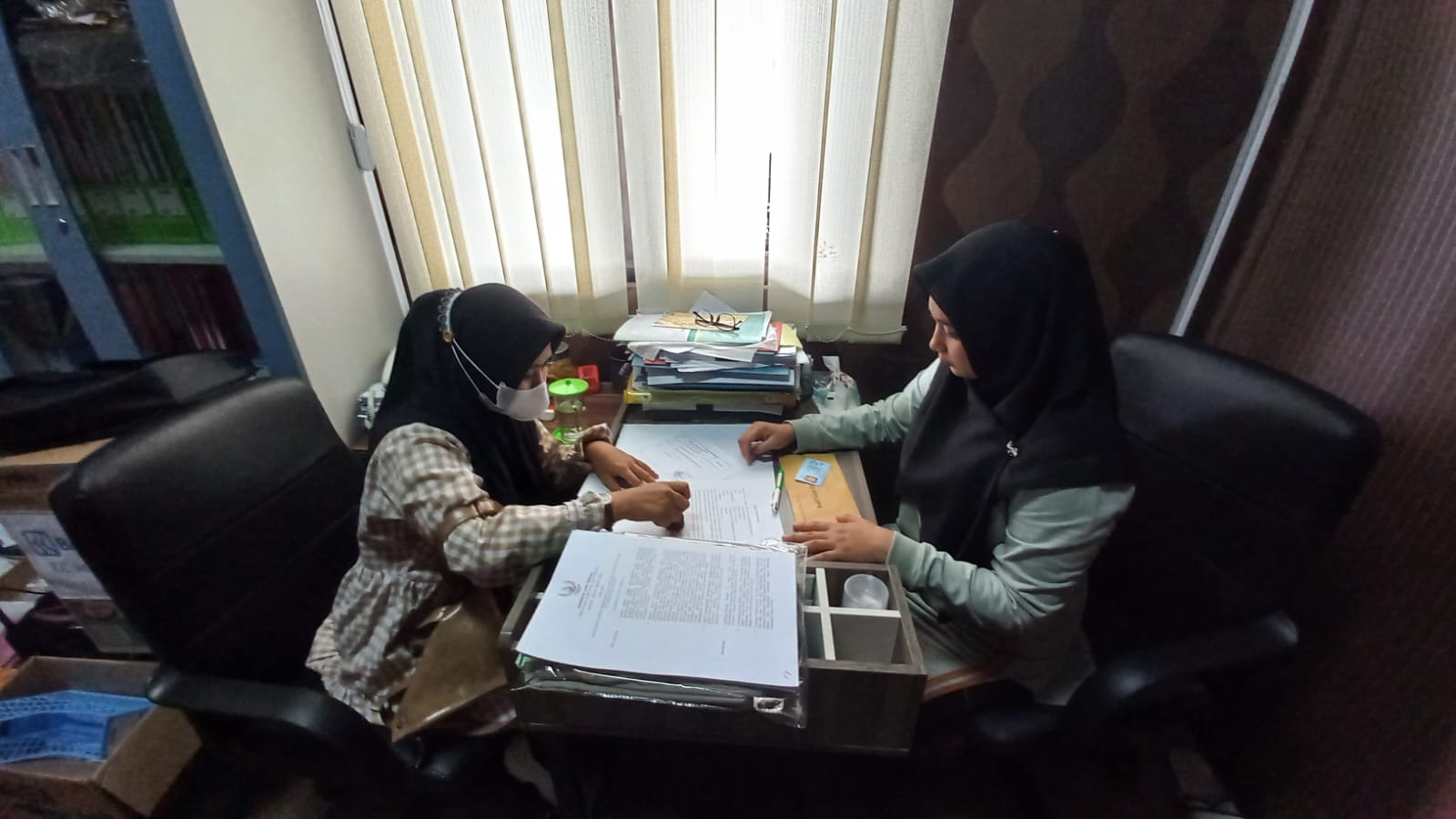 KMPA IGHOPALA UNUGHA 