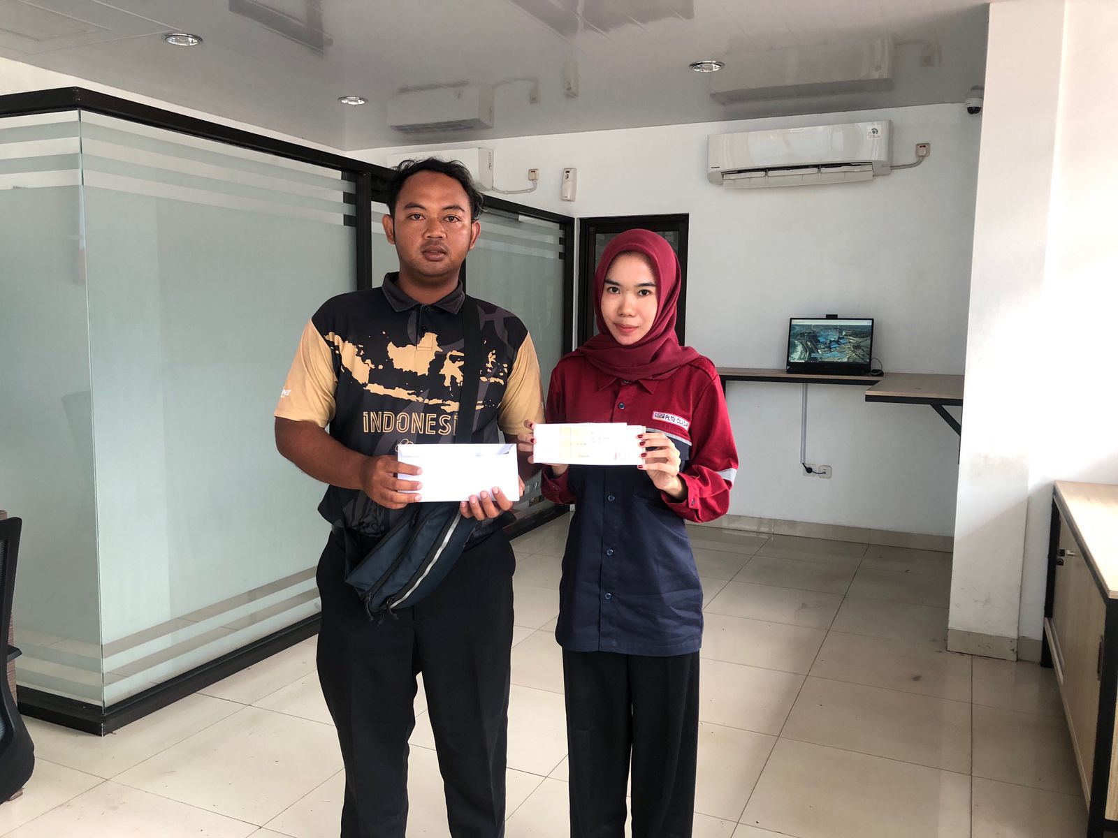 Perpani Kabupaten Cilacap