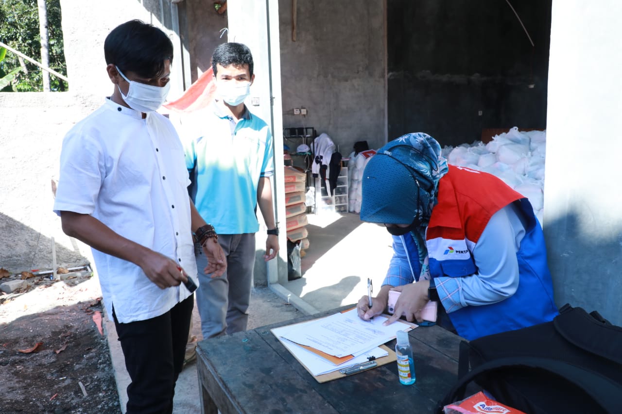 Persatuan Wartawan Indonesia (PWI)