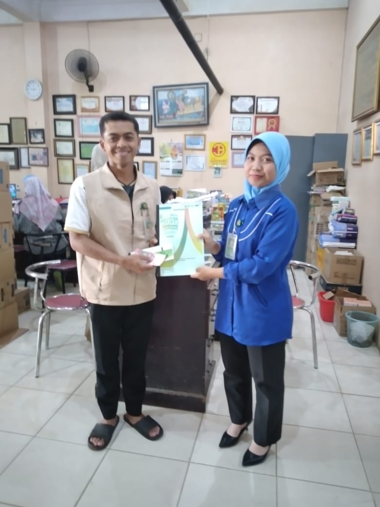 MTS RAUDLATUL HUDA ADIPALA