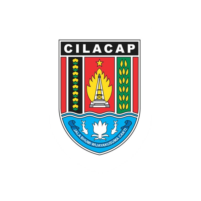 Disnakerin Kab Cilacap 