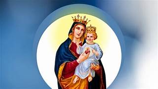 Putri Bunda Hati Kudus (PBHK) 