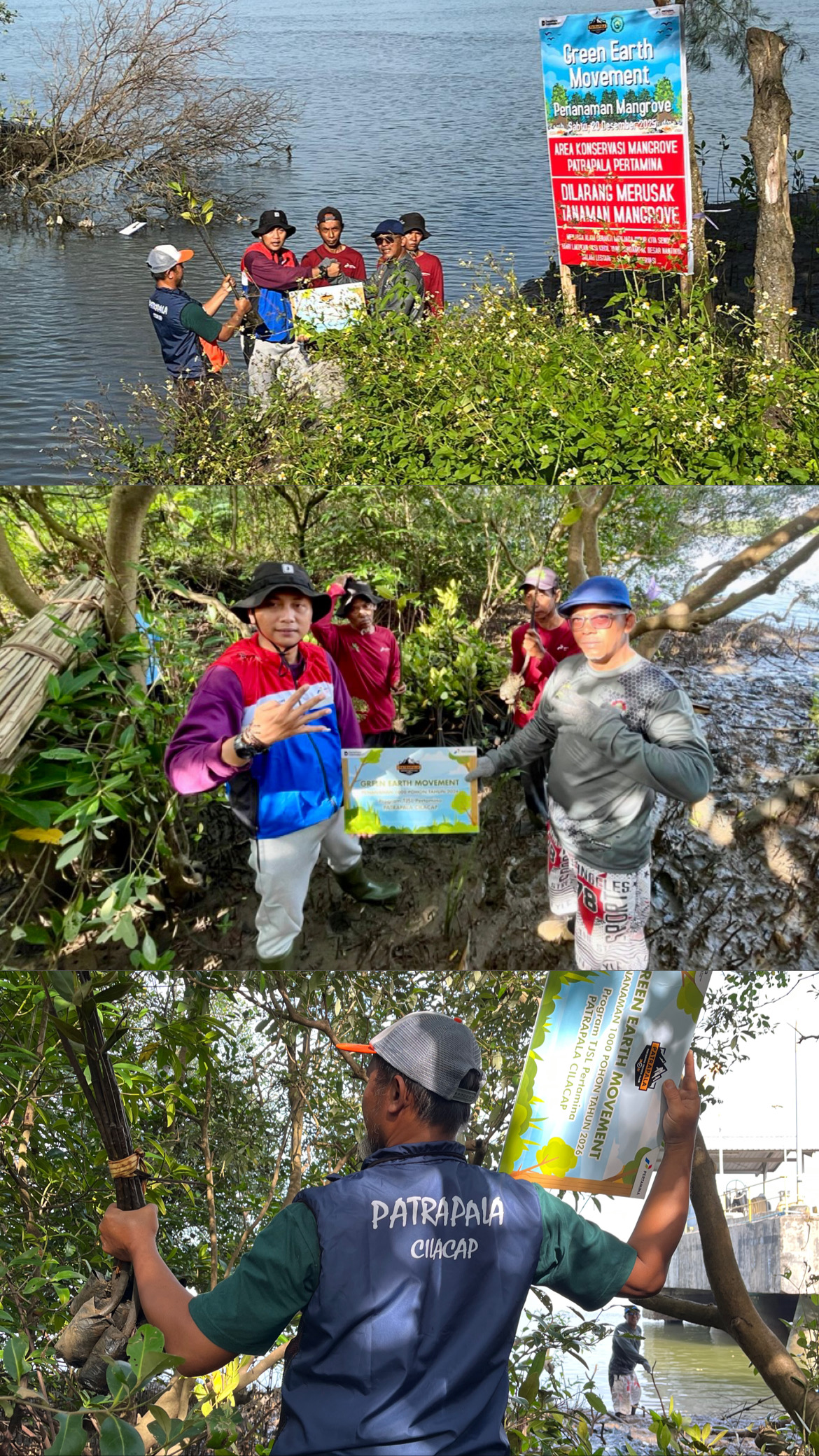 Daerah Aliran Sungai Donan