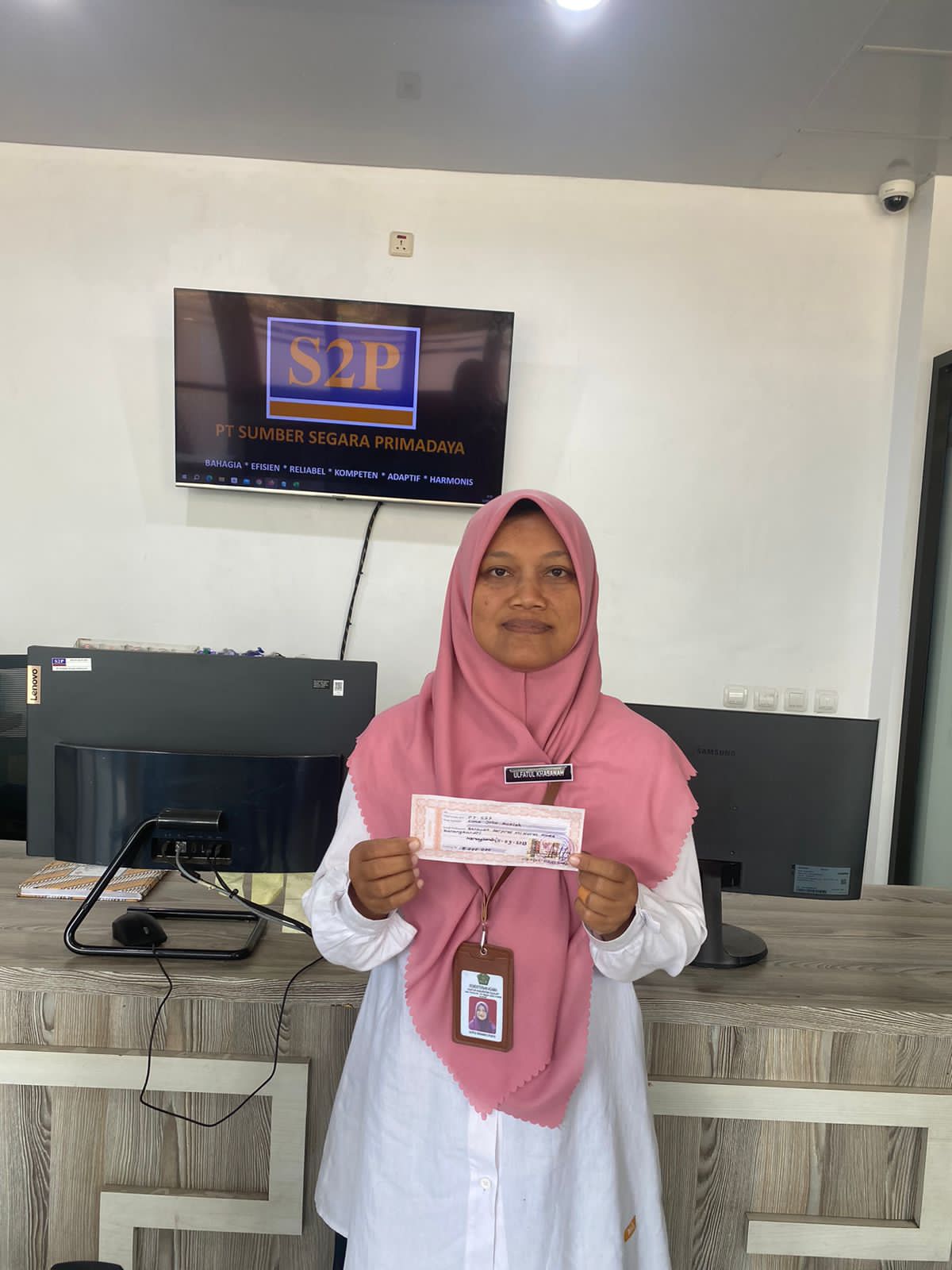 MI Nurul Huda Karangkandri