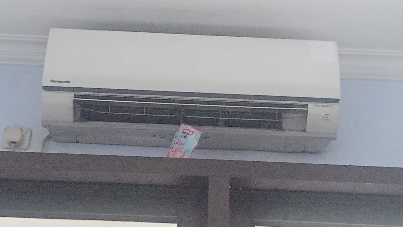 Masjid Al Amin Kelurahan Sidanegara - Cilacap Tengah