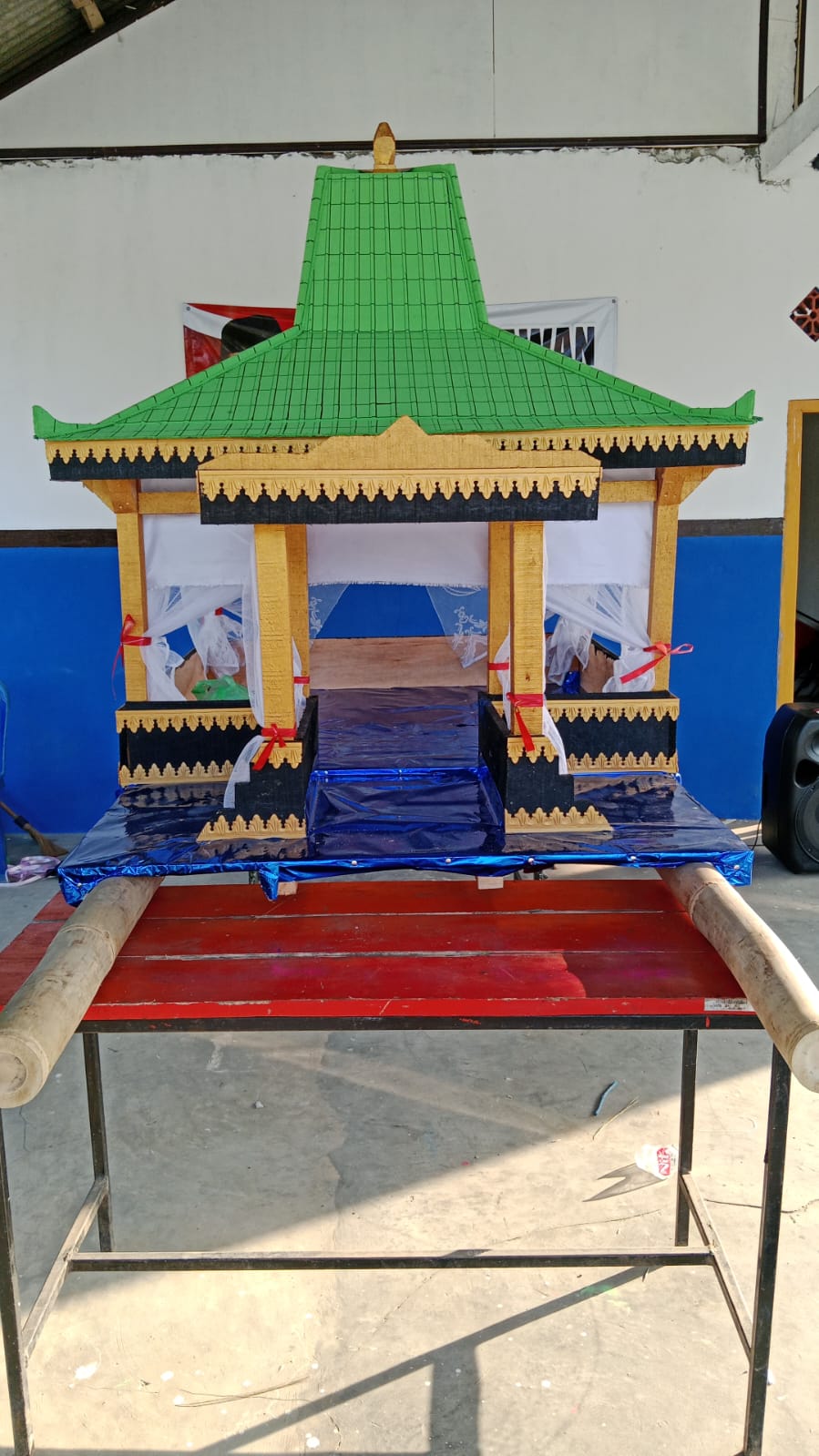 Rukun Nelayan Karang Talun