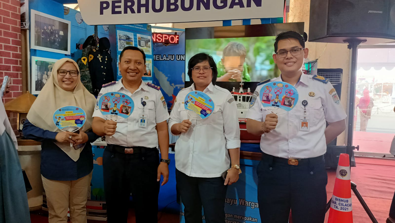 Pelindo Tanjung Intan