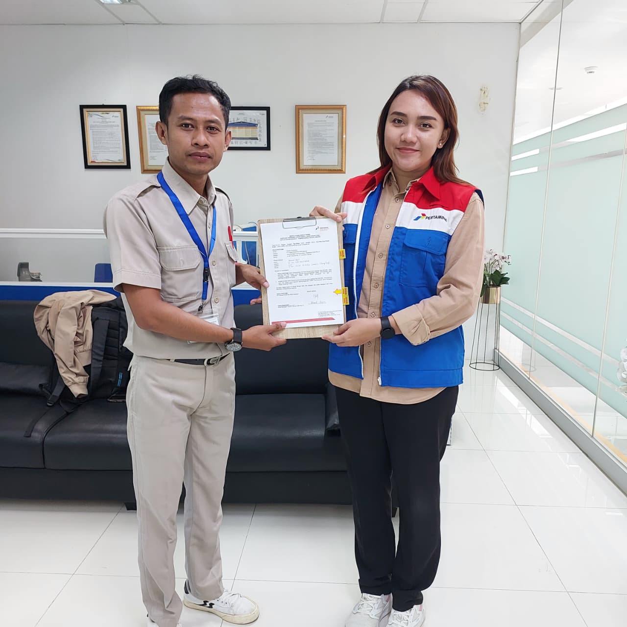 Pondok Pesantren, TPQ, Madin Darul Falah, Kelurahan Lomanis