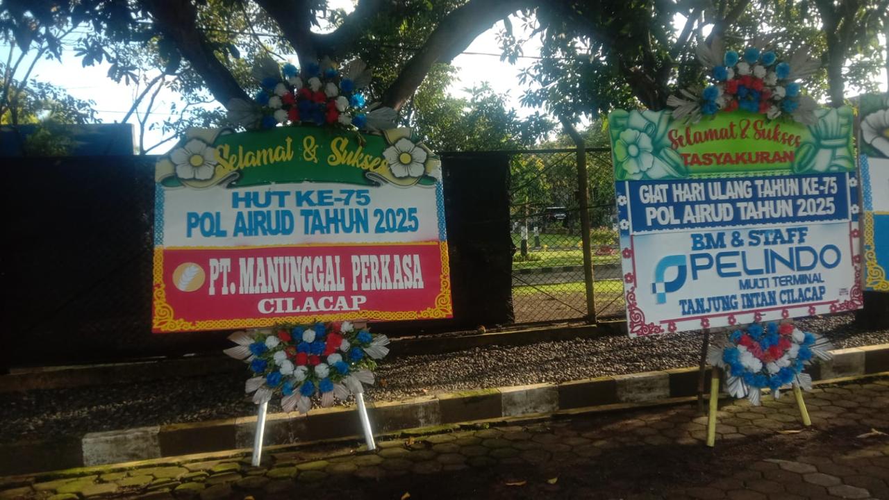 Satuan Polisi Perairan Dan Udara (Satpolairud)