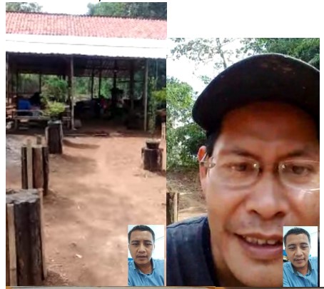 kelompok tani sumber rejeki 