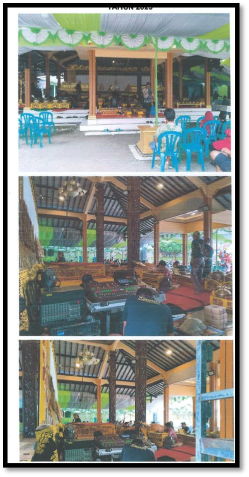 PEMERINTAH DESA ADIPALA 