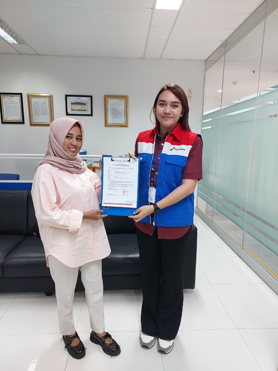 Asosiasi Pushbike Indonesia (ASPINA) Kabupaten Cilacap