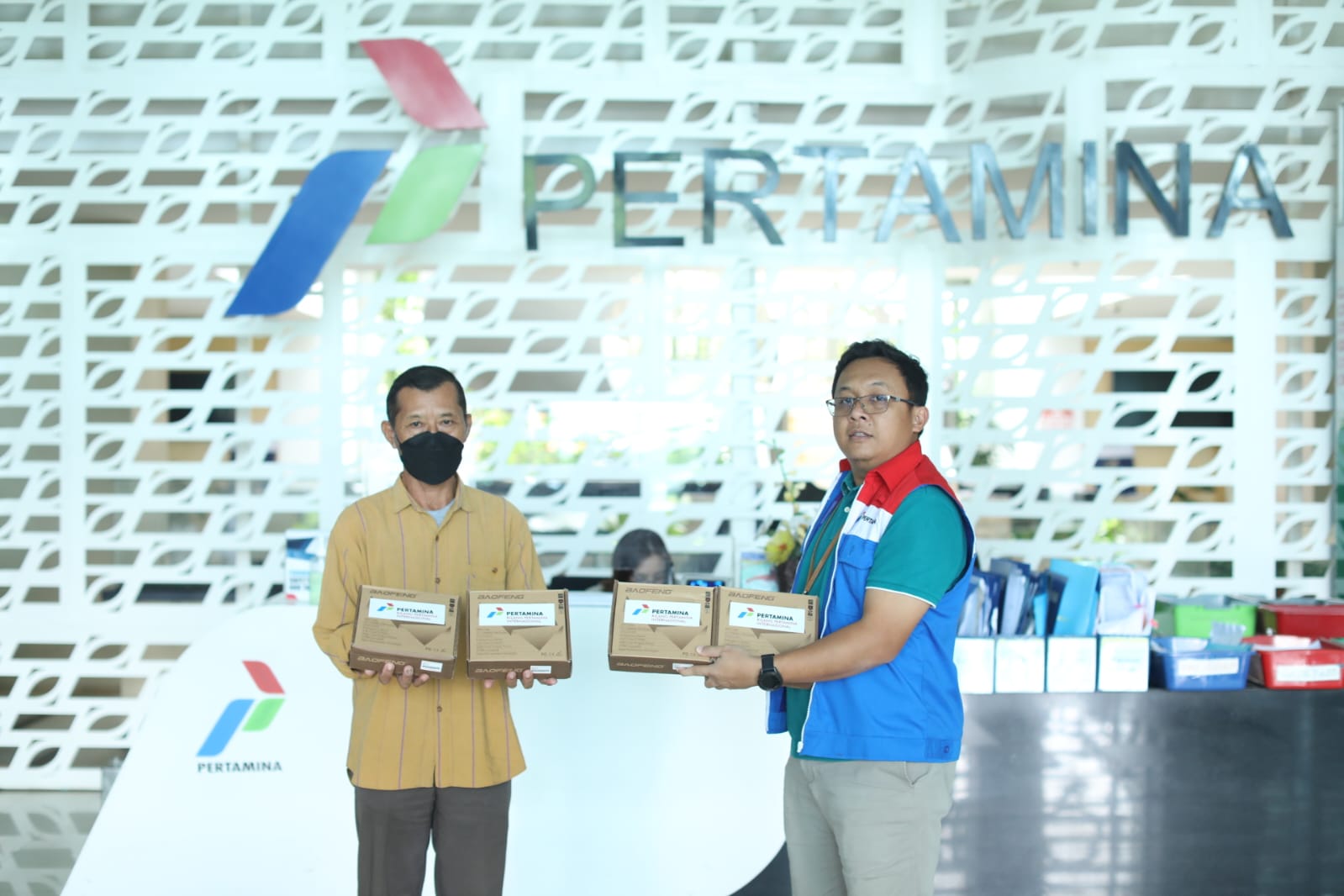 RT 09/ RW 22 Kelurahan Sidanegara Kec. Cilacap Tengah