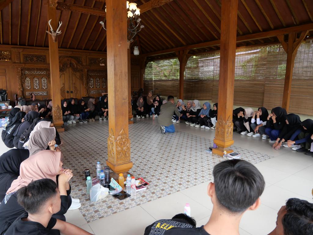 Politeknik Negeri Cilacap