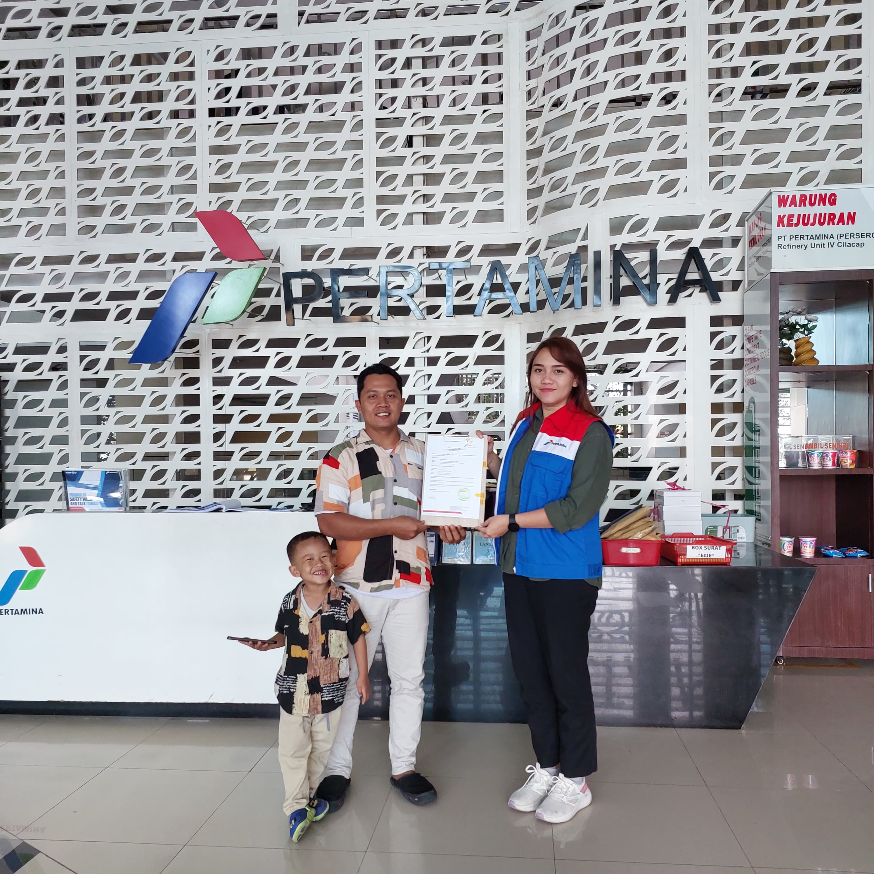 Turnamen Tennis Ganda Putri Pemula oleh IDEAL Tennis Academmeny