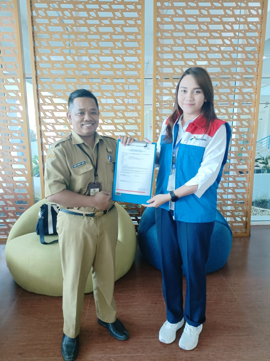 Warga Desa Dondong, Kesugihan