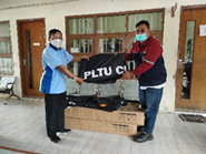 Kecamatan Cilacap Tengah