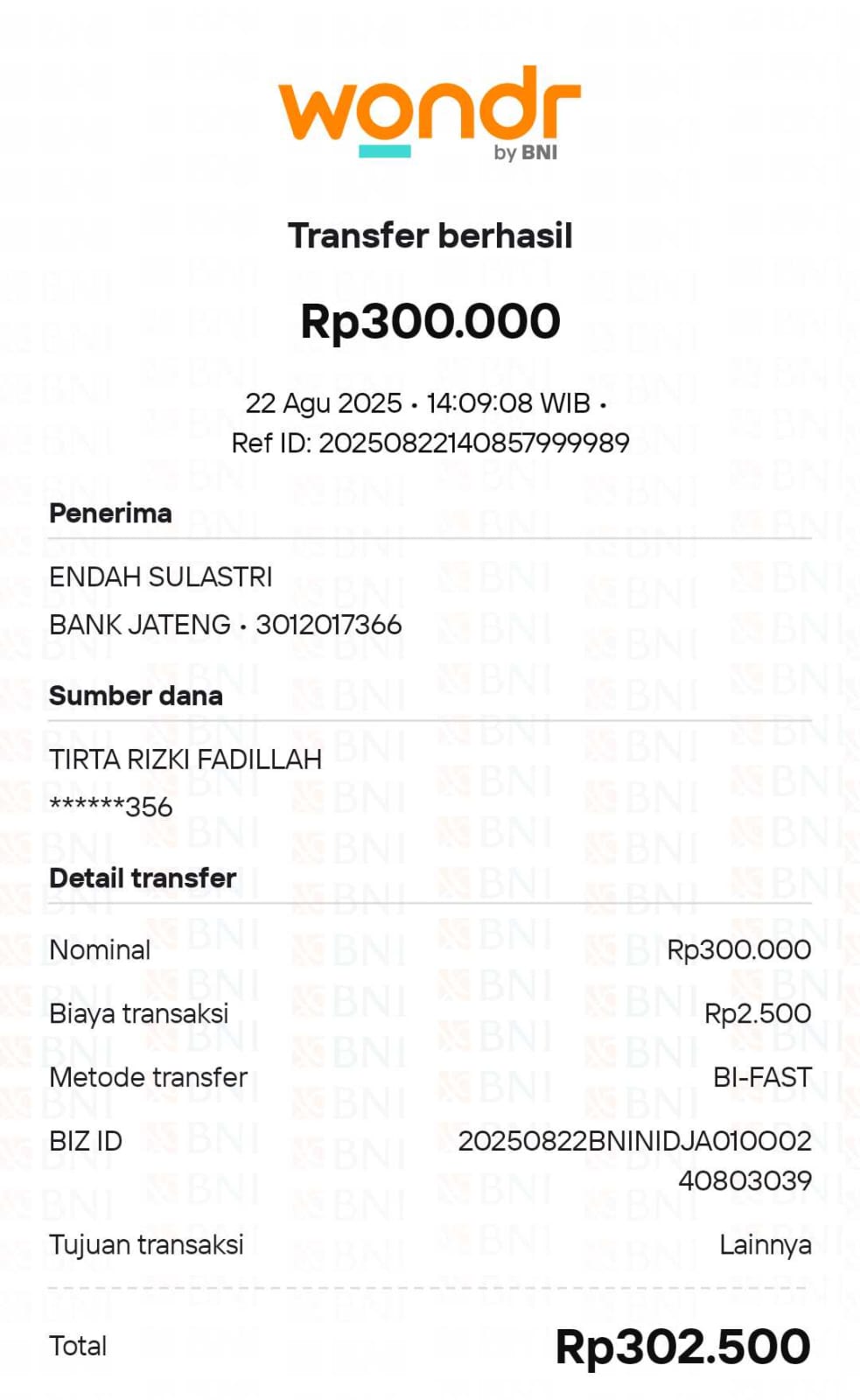 Kantor Kecamatan Cilacap Utara 