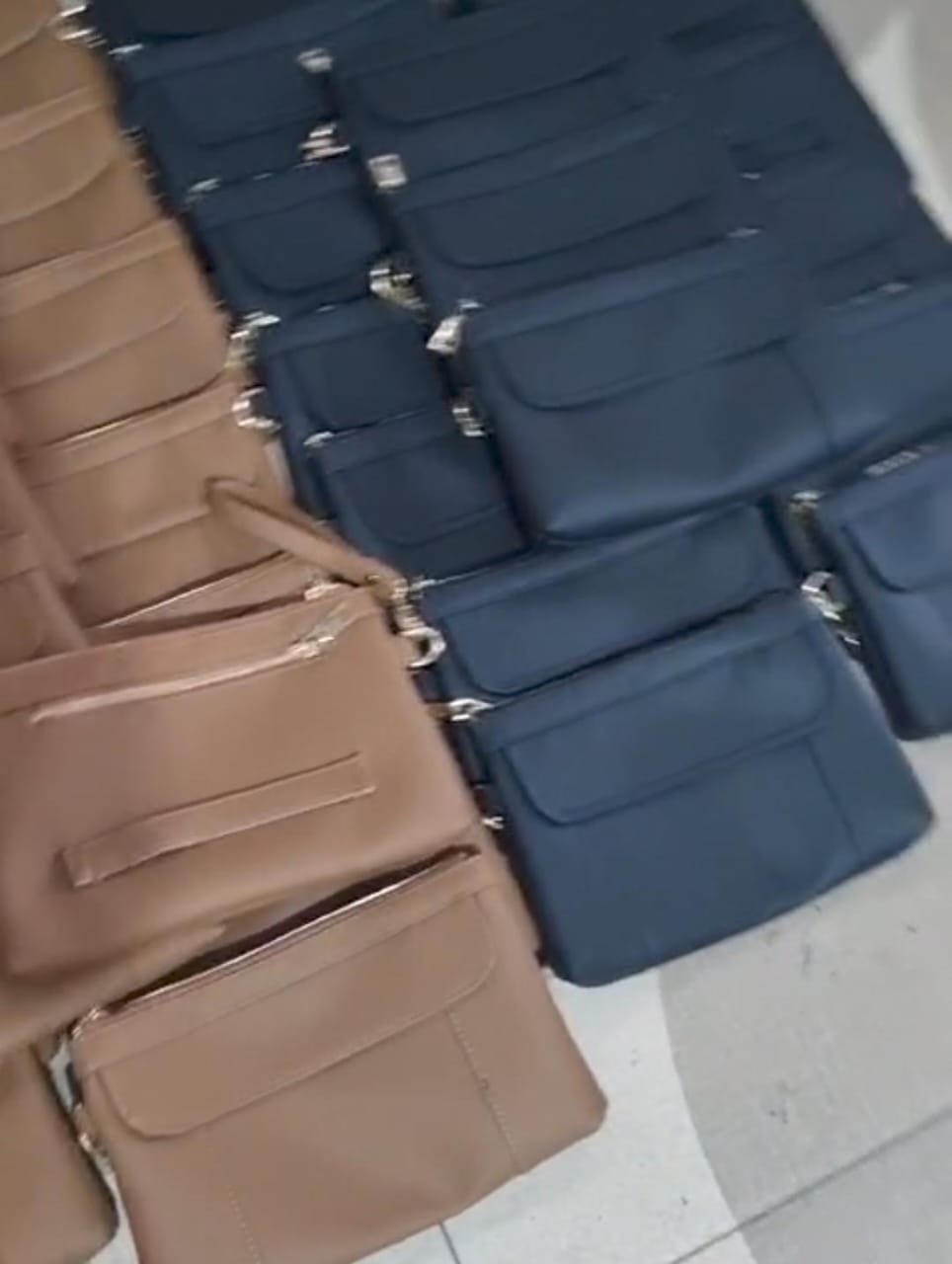 Panitia Reuni Akbar PPWP (Perkumpulan Purna Widya Praja) Tingkat Provinsi Jawa Tengah